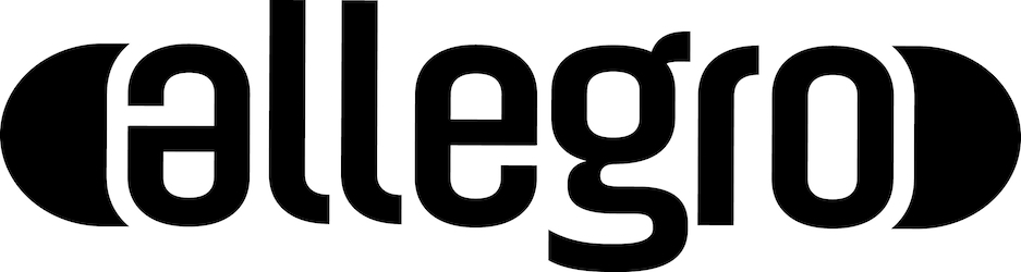 Allegro Nutrition